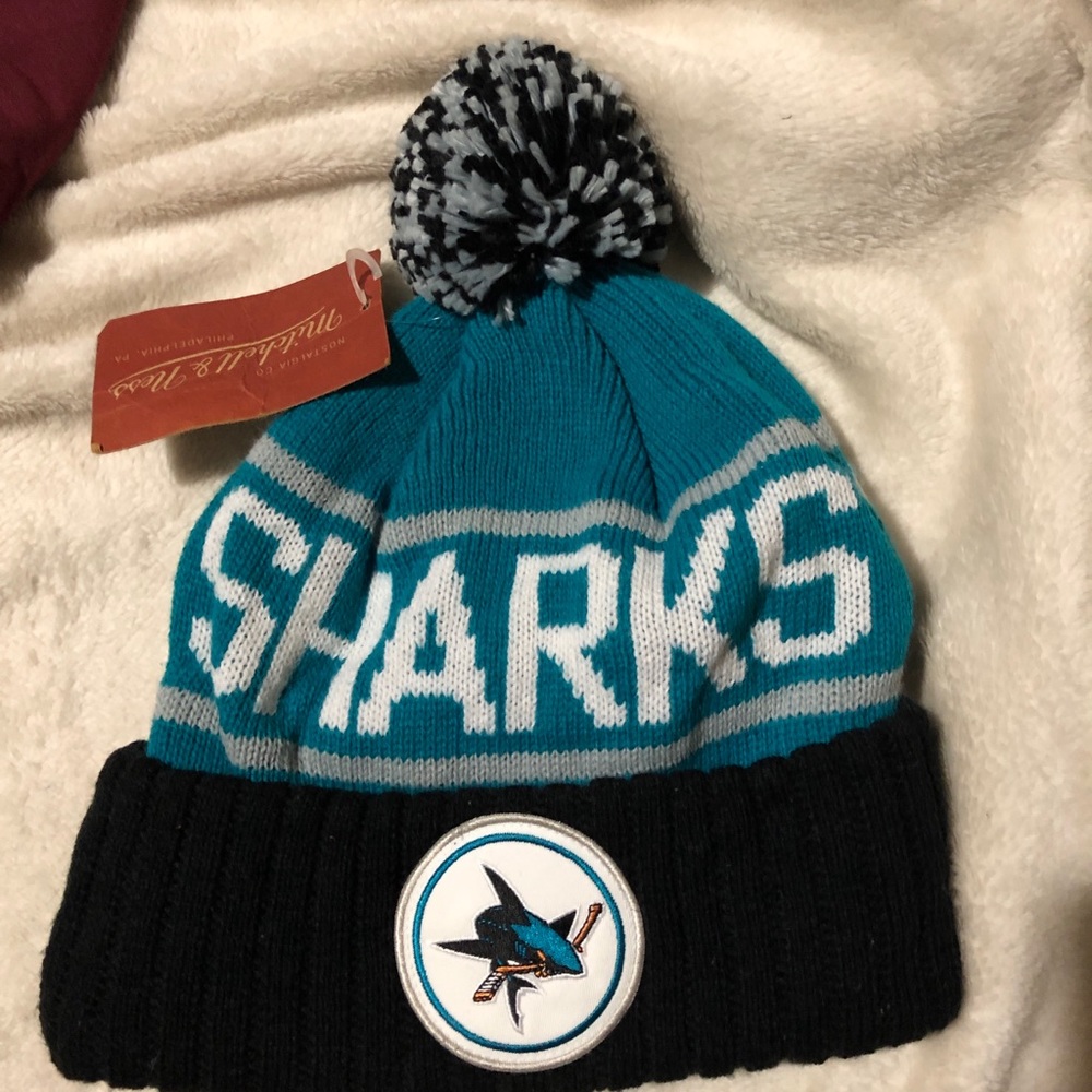 Beanie
